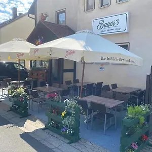 https://bauers-pension-restaurant-catering.com-bavaria.com