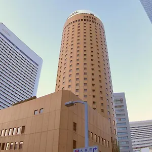 大阪第一酒店 酒店