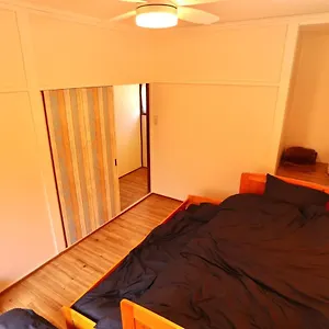 Holiday home Bontea - Vacation 54022v 