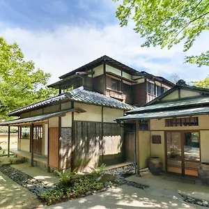 箱根翠松园酒店 传统日式旅馆