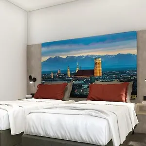 https://c-n-hotel-an-der-messe-munchen.com-bavaria.com