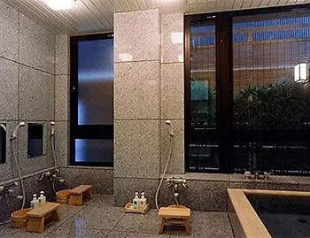 Kyoto Ryokan Kinoe