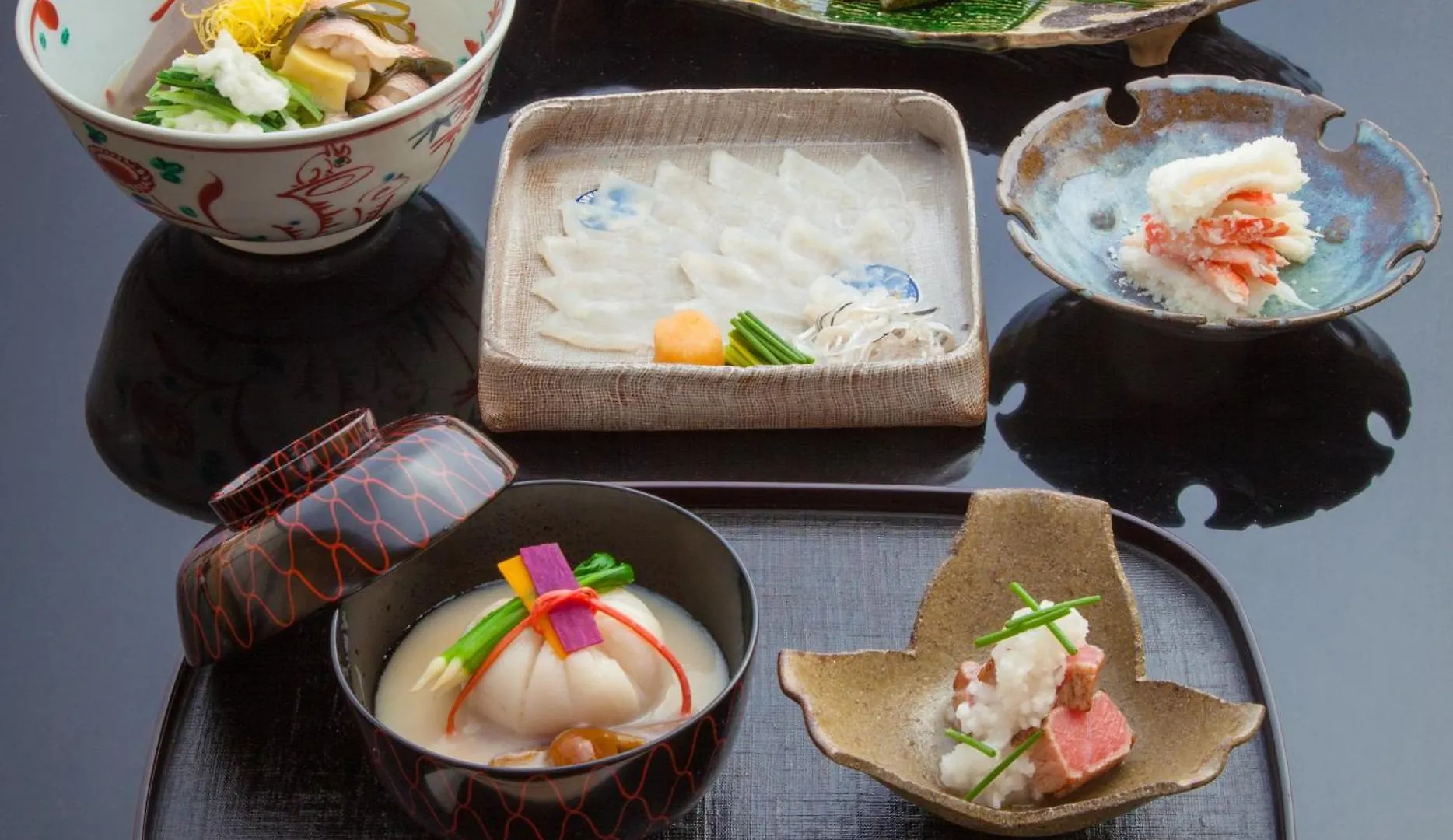 Kyoto Ryokan Kinoe Япония